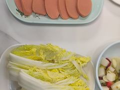 -重庆乌鱼庄·龙滋鲜(青羊大道店)