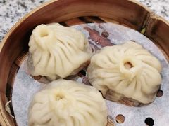 -南京大牌档(龙江新城市广场店)