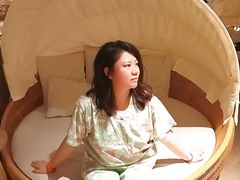 -太阳谷汤泉(市府店)