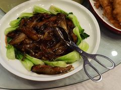 -北京饭店