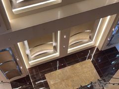 -北京四季酒店·采逸轩
