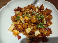 -全聚德(江宁店)