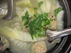 -北京清真房记小吃店