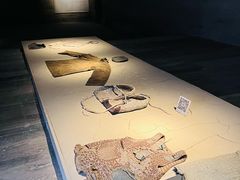 -無用生活空间(北京店)
