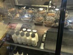 -啊噗吐呦现场烘焙(麦凯乐店)