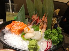 -赤坂亭·M9和牛烧肉(南京江南虹悦城店)