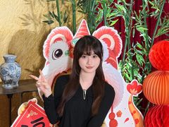 -汕头龙光喜来登酒店