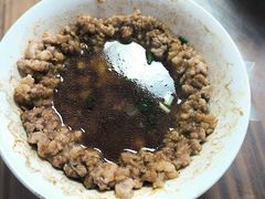 -玲燕蒸菜馆(江东路店)