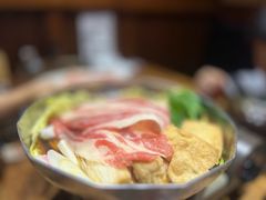 -稻前Taoki(方圆荟店)