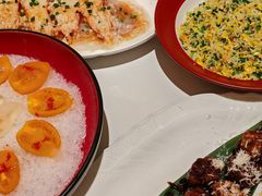 -福记饭店(青果巷店)