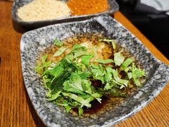 -付小姐在成都(五道口店)