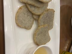 -北京小肠陈饭庄(方庄店)