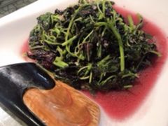 -达夫弄主题餐厅
