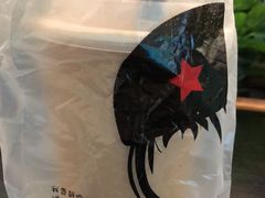 -小明同学(三里屯店)