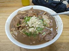 -陈记卤煮小肠