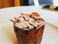 -发酵食堂(屏风街店)