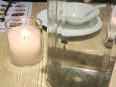 -渔太泰漓江小馆·广西融合菜(西街店)