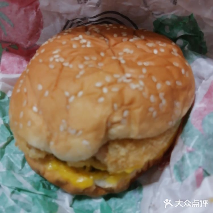 [打call]周末就要快乐的出去玩😁
  