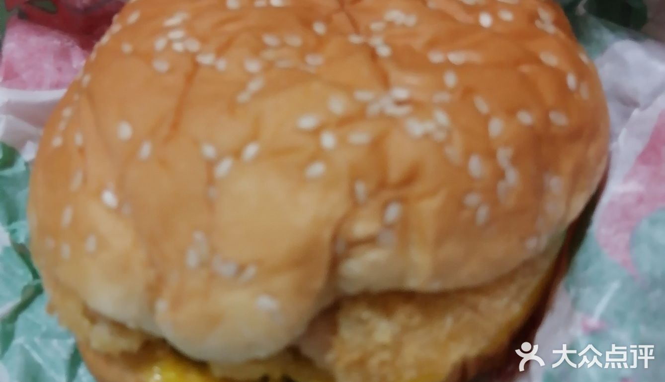 [打call]周末就要快乐的出去玩😁
  