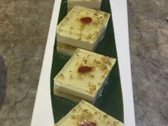 -松雅轩(大源店)