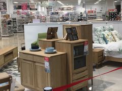 -NITORI 宜得利家居(天津泰达永旺店)
