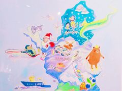 -RGF(巨鹿路店)