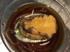 -仙桐吉宴铁板烧·精致料理