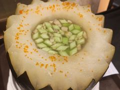 -御彩酒家(东风东路店)