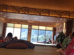 -重庆南山海昌汤都