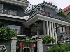 -阿多私房菜(顺德店)