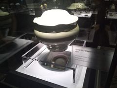 -上海观复博物馆