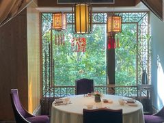 -成隆行·蟹王府(淮海店)