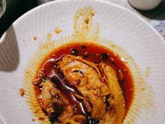 -有家酸菜鱼(苏州绿宝广场店)
