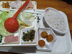 -陳生記米线·始于1989(中山北路店)