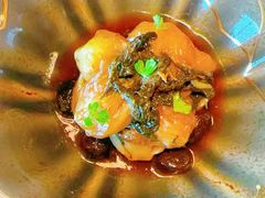 -锦楼·臻选新杭帮(正大广场店)