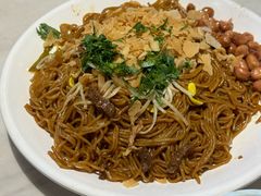 -龙泉人椰子鸡.糟粕醋.海南菜(三亚旗舰店)