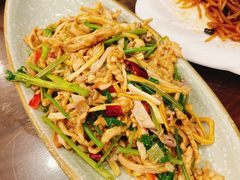 -津菜宋记老房子(鼓楼店)