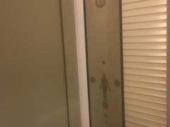-常乐·对症推拿(解放碑英利大融城店)
