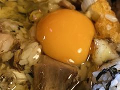 -日本料理神拉面