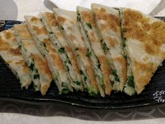 -四季小馆·地道北京小吃(广百店)