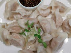 -观宴中餐厅