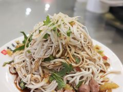 -留芳·文旅古月楼(老街店)