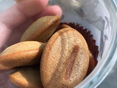 -莫朗核桃饼(虹泉路店)