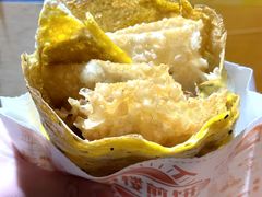 -南楼煎饼(南楼总店)