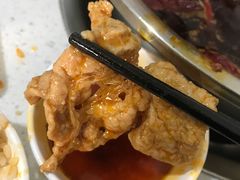 -手提串串香