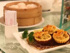 -葡京日丽(澳门葡京酒店)