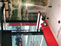 -重庆小天鹅火锅(中商广场店)