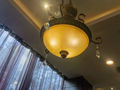 -老牌坊鲁菜名店(聊城美食岛店)