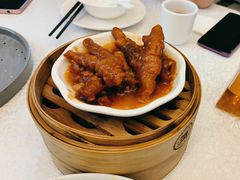 -皇马假日醉海南大酒店·假日一品派茶楼(秀英店)
