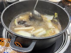 -皇鸽餐厅(长命水分店)